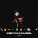 Steal a Brainrot